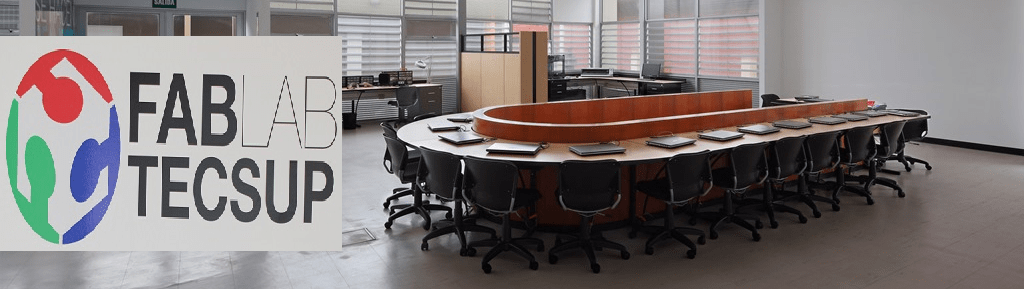 fabtecsup